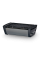 Бездимний вугільний гриль Enders Aurora Mirror Black  LED підсвітка (Акція - букове вугілля в подарунок) 