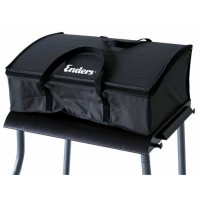 СУМКА-ЧЕХОЛ ДЛЯ ГАЗОВОГО ГРИЛЯ ENDERS