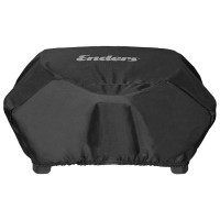 Чехол для гриля ENDERS URBAN, URBAN PRO