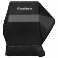 Чохол для гриля ENDERS BOSTON 3K