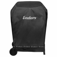 Чохол для гриля ENDERS URBAN TROLLEY/VARIO, URBAN PRO TROLLEY/VARIO