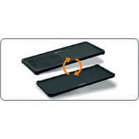 Противень чугунный 1/3 для Oakland 3s, Madison 3