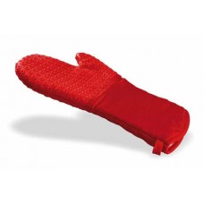 Зручна, термостійка захисна рукавичка для гриля (ENDERS)