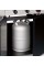Газовый гриль Enders Kansas Black 3 K Turbo + ФАРТУК Enders (F1) и набор принадлежностей для гриля (8753) АКЦИЯ