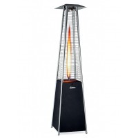 Enders "Pyramide", 9,3 кВт