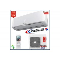 Кондиціонер Olmo OSH-12FRH2 cерія EDGE до 40 м2
