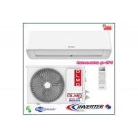 Тепловий насос (кондиціонер) Olmo OSH-18FWH серія Premion HEAT PUMP до 50 м2