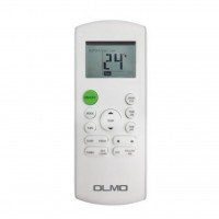 Кондиционер Olmo OSH-TR36HRK2/OSH-OU36HFK2+T-MBQ-02C1