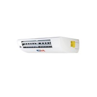 Nordic Commercial Серія IN Підлогово-стельові блоки (Inverter) CH-IF071NK/CH-IU071NK