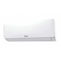 Кондиціонер Idea SA7 (FH) ISR-24HR-SA7-N1