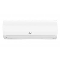 Idea MA0 ISR-12HR-MA0-DN1 air conditioner