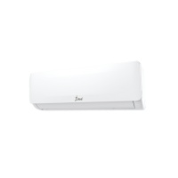 Кондиціонер Idea SA1 ISR-24HR-SA1-DN8