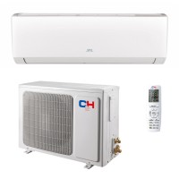 Міні-спліт система Серія AIR-MASTER POWER CH-S36XL9
