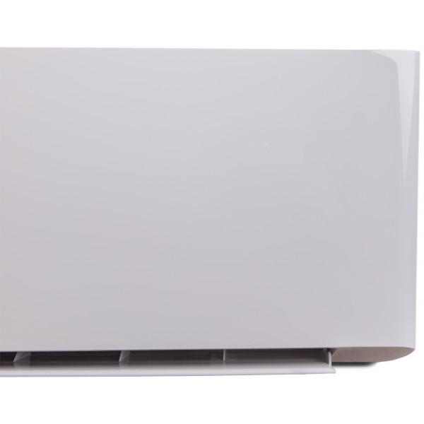 Міні-спліт система Серія SUPREME (White) CH-S12FTXAM2S-WP