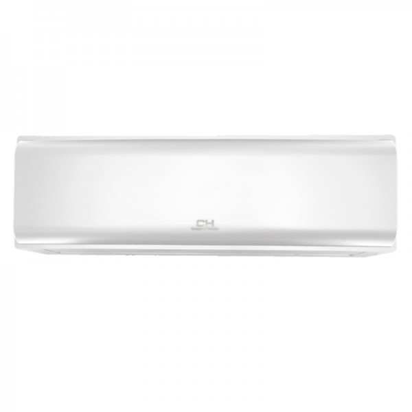 Міні-спліт система Серія NORDIC PREMIUM (White) CH-S18FTXN-PW