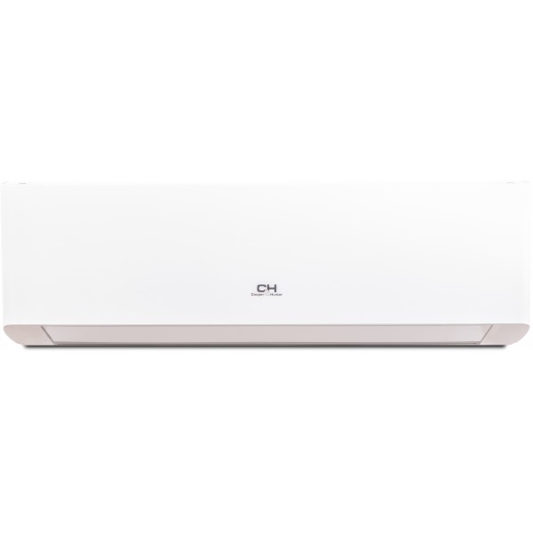 Міні-спліт система Серія SUPREME (White) CH-S18FTXAM2S-WP