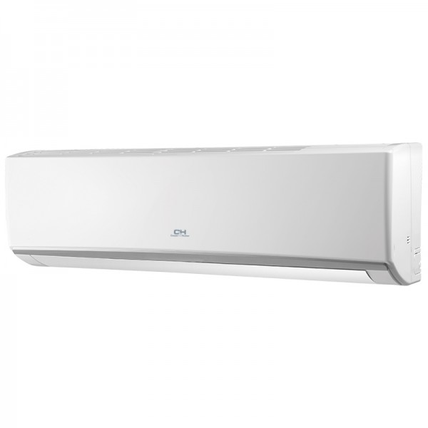 Міні-спліт система Серія Winner (Inverter) CH-S18FTX5