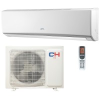 Міні-спліт система Серія Winner (Inverter) CH-S18FTX5