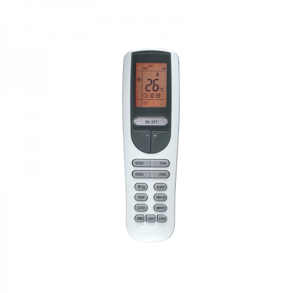 Міні-спліт система Серія Winner (Inverter) CH-S18FTX5
