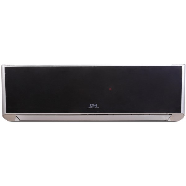 Міні-спліт система Серія SUPREME (Black) CH-S12FTXAM2S-BL