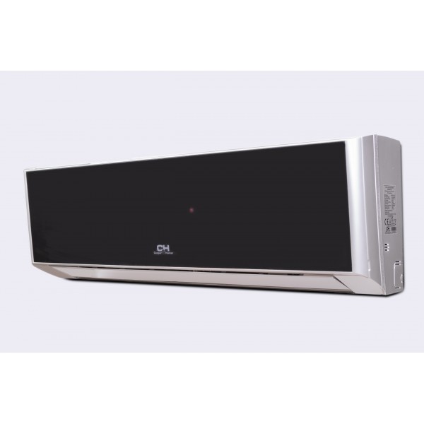 Міні-спліт система Серія SUPREME (Black) CH-S12FTXAM2S-BL