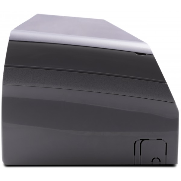 Міні-спліт система Серія SUPREME (Black) CH-S18FTXAM2S-BL