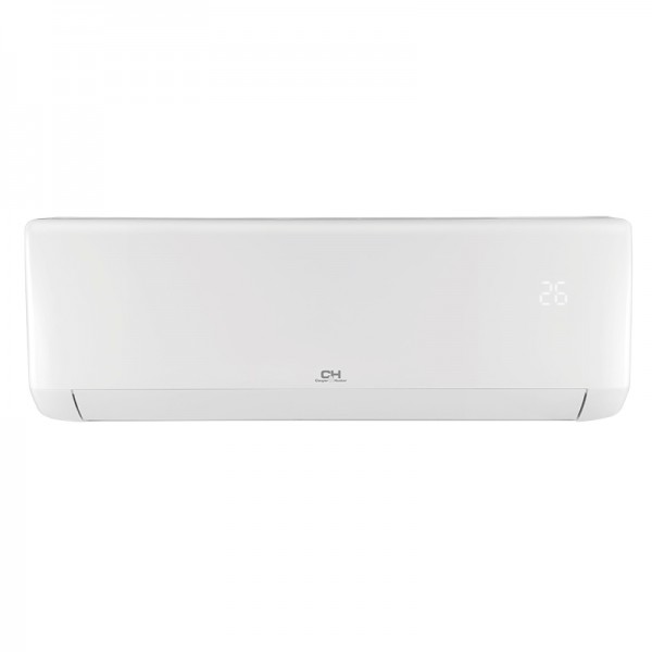 Міні-спліт система Серія Prima Plus (Gen VI) CH-S18XN8