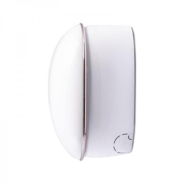 Міні-спліт системи Серія AVALON (White) CH-S09FTXB-W