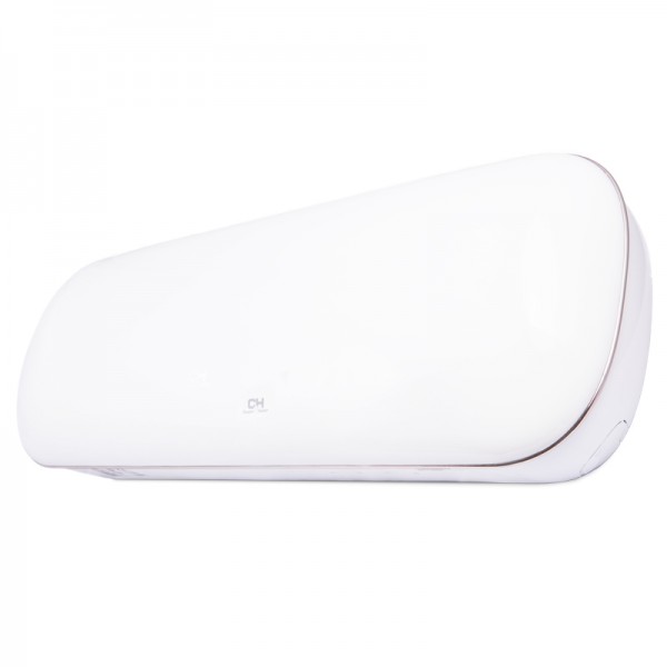 Міні-спліт системи Серія AVALON (White) CH-S09FTXB-W