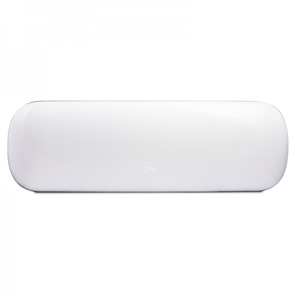 Міні-спліт системи Серія AVALON (White) CH-S09FTXB-W