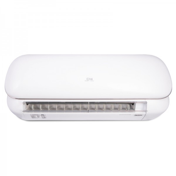 Міні-спліт системи Серія AVALON (White) CH-S12FTXB-W