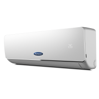 Кондиционер Samurai FZ-В DC SMA-18HRDN1B