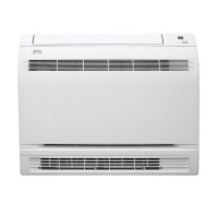 Nordic Multi Light. Консольні блоки R32 CHML-IK18RK