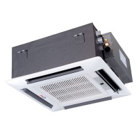 Nordic Multi Light. Касетні блоки R32 CHML-IC12RK