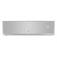 Nordic Multi Light. Настінні блоки SUPREME CH-S18FTXAM2S-SC(I)