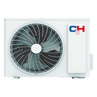 Nordic Multi Light R32 NG. Зовнішні блоки CHML-U21RK3-NG