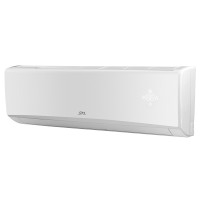 Nordic Multi Light. Настінні блоки Alpha NG CH-S07FTXE(I)
