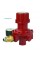 Регулятор тиску газу попередньої ступені GOK 0126 PS 25 бар тип VSR 0126 (24 кг/ч 1,5 бар) - арт 01 266 45