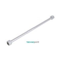 Трубный соединитель GOK RST12x350ML+DL Тип 02 525 01