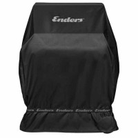 Чохол для гриля  Enders MONROE 2 S, MONROE PROX 3 S TURBO 