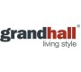 Grandhall в Україні - визнання справжніх поціновувачів!