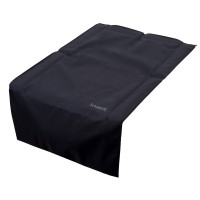 Чохол для бічної конфорки Saber