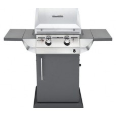 Char Broil Performance 2016 T-22G