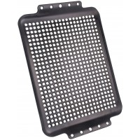 Деко для гриля Char-Broil 