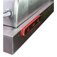 Магнит для инструментов Char-Broil