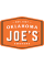 Шприц для маринаду Oklahoma Joe’s