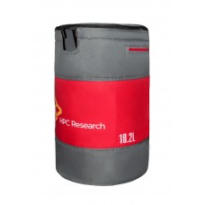 Чехол для газового баллона HPC Research 18,2 - C1820 