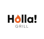 Holla Grill