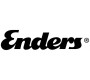 Enders - грилі, барбекю, вуличні обігрівачі, аксесуари та обладнання