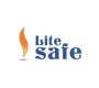 Lite Safe 